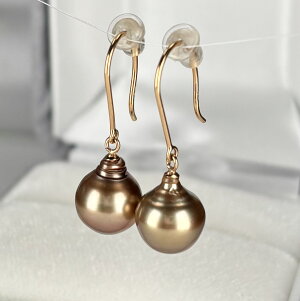 ^ obNp[tbNsAX 9mm VRuE VRJ[ K18PG tbNsAX m obN fC[ JWA tH[} I v[g 18  G.I.AΊӒ