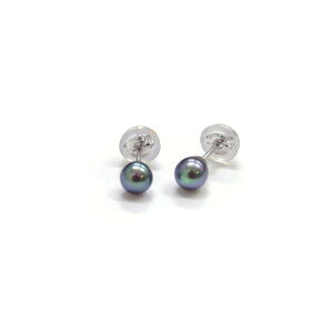 AR^ xr[p[sAX CO 3.5-4mm Eh K14WG K18YG SV ubN () ubNp[ xr[p[ AR^ {^ ^ ꗱ  14 18 jZbNX JWA