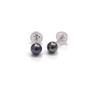 AR^ xr[p[sAX CO 4-4.5mm Eh K14WG K18YG ubN() ubNp[ xr[p[ AR^ {^ ^ ꗱ  14 18jZbNX Vv 