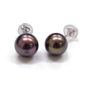 AR^ p[sAX CO 8-8.5mm Eh K14WG K18YG ubN() ubNp[ AR^ {^ ^ ꗱ  14 18 jZbNX Vv 