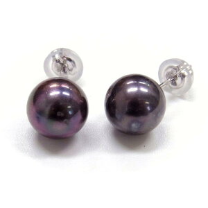 AR^ p[sAX CO 8.5-9mm Eh K14WG K18YG SV ubN() ubNp[ AR^ {^ ^ ꗱ  14 18 jZbNX JWA  G.I.A