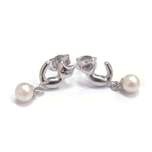 AR^ lR`[t p[sAX 4-4.5mm zCg Eh Vo[ SV925 {^ lR L xr[p[ v[g [