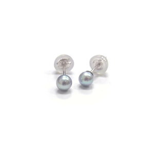 AR^ xr[p[sAX CO 3.5-4mm i`O[ F Eh K14WG SV O[ p[ {^ ꗱ  jZbNX Vv v[g 14 Vo[ 