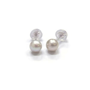 AR^ xr[p[sAX CO 4.5-5mm Eh i`O[ F K14WG SV {^ ꗱ O[ p[  jZbNX Vv v[g 14 Vo[ 