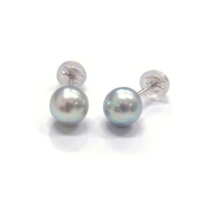 AR^ p[sAX CO 6-6.5mm Eh i`O[ F K14WG SV {^ ꗱ O[ p[  jZbNX Vv v[g 14 Vo[ 