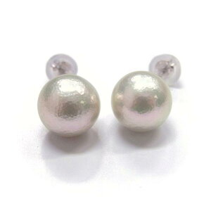 AR^ p[sAX CO 8.5-9mm Eh i`O[ F K14WG SV {^ ꗱ O[ p[  jZbNX Vv v[g 14 Vo[  G.I.A