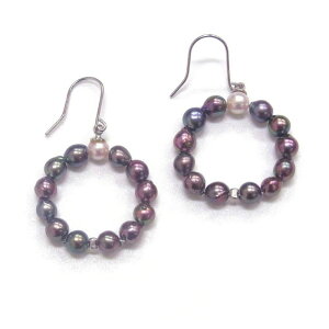 󒍐Yi AR^ xr[p[ t[vsAX 4-4.5mm Z~Eh obN ubN zCg K14WG {^ 14 JWA v[g 14 