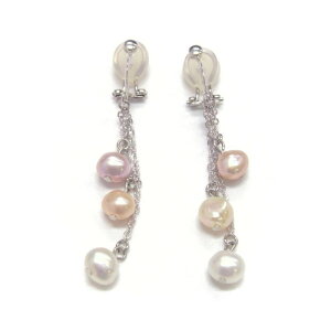 W^ p[CO tW 3A zCg IW sN SV925 î {^ `F[CO Wp[ 