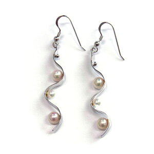 y_˃ZNVI菤izAR^ p[sAX N[y 4-6mm zCg p[CO tH[} JWA v[g 