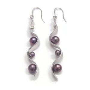 AR^ ubNp[sAX N[y 4-6mm ubN CO SV tH[} JWA v[g 