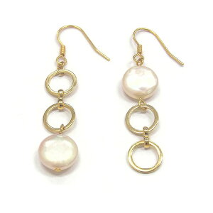 W^ p[sAX CO 11-13mm RCVFCv uX AVg[ ^J JWA ItBX tH[} ʂȓ v[g 