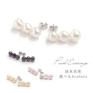 W^ 3Ap[sAX zCg ubN sNp[v IW tbg obN Vo[ 3A 3AsAX sAX JWA ItBX tH[} ʂȓ v[g p[ s