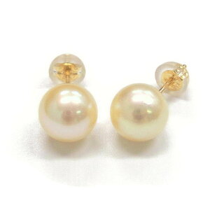 AR^ p[sAX CO 8.5-9mm S[h Eh K18YG SV925 {^ ꗱp[ sAX 18 Vo[ tH[} JWAv[g  G.I.AΊӒm^ۏ؏t