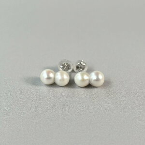 AR^ cCp[sAX 6-7mm zCg`CgO[ {^ ^ p[ sAX oq JWA ItBX tH[} v[g 14 