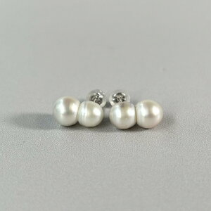 AR^ cCp[sAX 7-8mm zCg`CgO[ F K14WG {^ ^ p[ sAX oq JWA ItBX tH[} v[g 14 