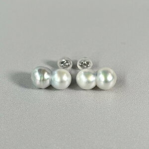 AR^ cCp[sAX 8-9mm i`O[ F K14WG {^ ^ p[ sAX oq JWA ItBX tH[} v[g 14 