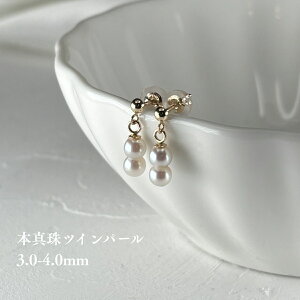 AR^ cCp[sAX CO xr[p[ 3-4mm zCg N[ i`O[ K10YG  {^ oq oq^ cCp[ cC 10 Vo[  JWA I