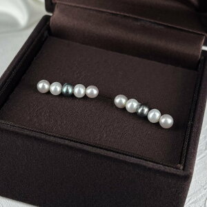 W^ 5Ap[sAX ItEh O[ zCg ubN 4-5mm K14WG 5 5AsAX JWA fC[ 14 v[g 