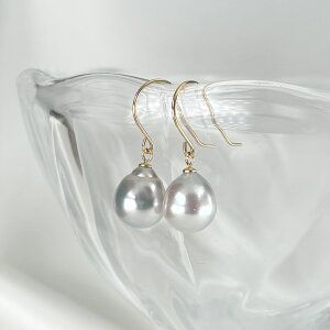 AR^ tbNp[sAX hbv ^ 7.5-8mm i`O[ F K18YG {^ ^ ^ p[sAX tbNsAX  18 tbNsAX v[g 