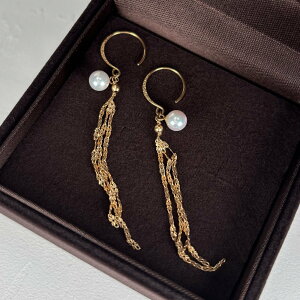 AR^ p[sAX N[o[fUC`F[@zCg 5-5.5mm Eh K18YG tbN^ {^ p[ sAX O`F[sAX `F[sAX ^ JWA p[eB[ v