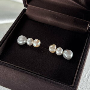 W^ 3Ap[sAX CO tbgobN^ zCg 7-7.5mm IW Vo[O[ 8-9mm SV925 3 3A gv v[g Mtg 