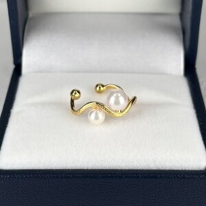 AR^ p[C[Jt 4-4.5mm 5-5.5mm zCg Eh Vo[ SV925 {^ ^ ^ C[Jt xr[p[ Ў p[ C[Jt JWA v[g 