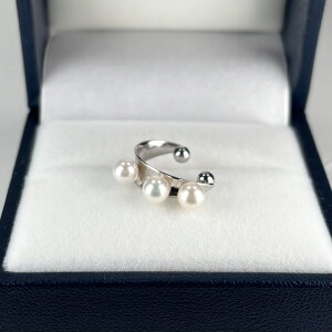 AR^ p[C[Jt 4-4.5mm zCg Eh Vo[ SV925 C[Jt {^ ^ p[ C[Jt ^ p[C[Jt Ў JWA ItBX v[