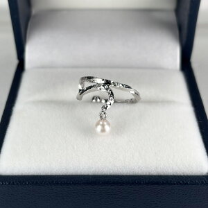 AR^ p[C[Jt 4-4.5mm xr[p[ SV925 zCg Eh C[Jt Ў {^ ^ ^ p[ p[C[Jt C[Jt JWA v[g [