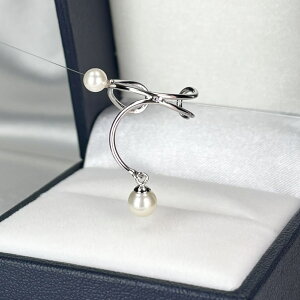 ē AR^ p[C[Jt 4-4.5mm 5-5.5mm zCg Eh SV925 {^ ^ p[ C[Jt Ў Vo[ JWA v[g 