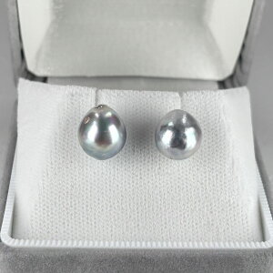 AR^ obNp[sAX CO 9-10mm i`O[ F K14WG SV {^ O[ obN p[ 14 Vo[ v[g 