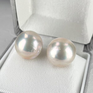 󂠂1_́}x^ p[CO zCg 17mm ~ Vo[ }xp[ ꗱ 嗱 ^ }xp[ }xp[sAX }xp[CO {^ CO