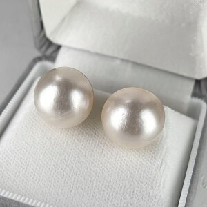 󂠂1_́}x^ p[CO zCg 15-16mm ~ Vo[  }xp[ ꗱ 嗱 ^ }xp[ }xp[sAX }xp[CO {^ C