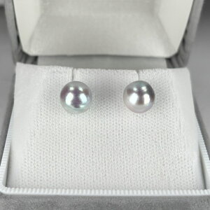 AR^ p[sAX CO 8-8.5mm Z~obN i`O[ F K14WG {^ O[ Z~obN p[ 14 v[g 