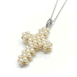 W^ p[NXy_g zCg 50cm{5cm `F[ r[Y {^ NX JWA v[g [ 