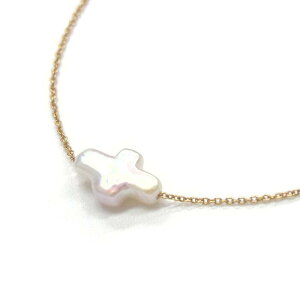 W^ p[lbNX NX`[t 14×10mm zCg 14KGF AWX^[t {^ 42cm+5cm {^ v[g [ 