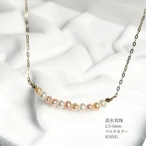 yēׁz W^ p[y_g 2.5-3mm }`J[ |eg^ K10YG y_g X}C Ȑ JWA ItBX v[g X}Cy_g ^ xr[p[ Wp[ }