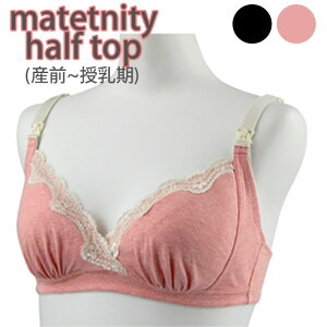  }^jeBn[tgbv BR1569 sN LLTCY(1)