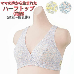 y{  uzy2_܂Ń[։zYO`Ή}}̐琶܂ꂽn[tgbviԕjBR1634yr[N[|lΏۊOz