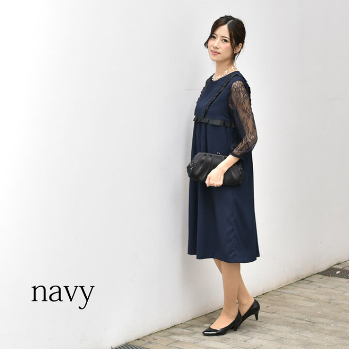 5n28sxn29npeym