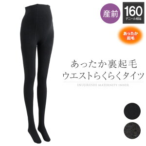 }^jeB ^Cc N ~  g 160fj[  EGXg炭炭 M`L L`LL ubN `R[ O[ H~ DP DP YO ۉ Lk Lт [΍ { y1