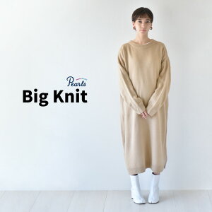 ワンピース 大きいサイズ マタニティーの人気商品 通販 価格比較 価格 Com