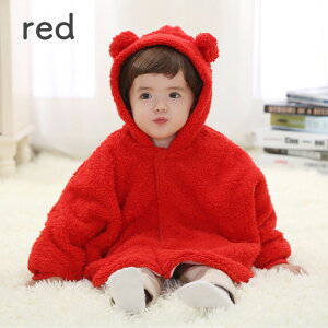  xr[ AE^[ ܂݂ t[ht {A t[X h }g |` xr[ H~   g ܎ N} t ̎q  Ԃ H ~ 킢  