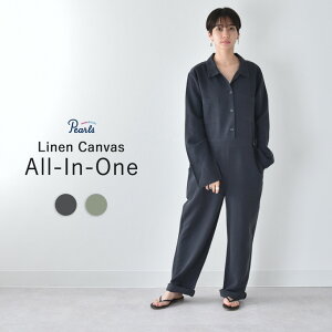 授乳服 サロペットの人気商品 通販 価格比較 価格 Com