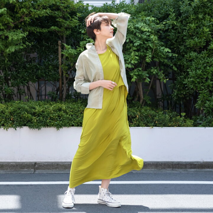 マタニティ ワンピース L かわいい ピンク レディース ロング丈 半袖 夏 大きいサイズ 授乳服 春 綿 ｔシャツ 購入 半袖