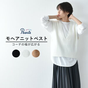 授乳服 おしゃれ 冬 マタニティワンピースの人気商品 通販 価格比較 価格 Com