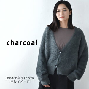 SALE}^jeB  jbg VM[jbg J[fBK H~ ~ g gbvX Ռ  Dw Dw YO Y    J O[ Pearls p[Y