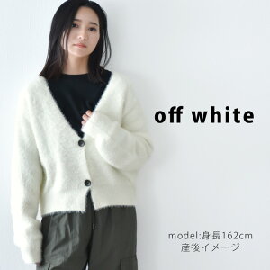 SALE}^jeB  jbg VM[jbg J[fBK H~ ~ g gbvX Ռ  Dw Dw YO Y    J O[ Pearls p[Y