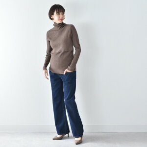 y1܂Ń[։z }^jeB ^[glbN gbvX ~ jbg u ^[g g  }^jeBEFA ₷   nClbN H~ Dw g