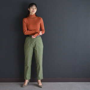 y1܂Ń[։z }^jeB ^[glbN gbvX ~ jbg u ^[g g  }^jeBEFA ₷   nClbN H~ Dw g