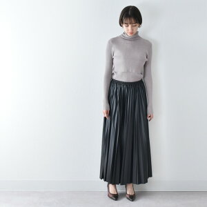 y1܂Ń[։z }^jeB ^[glbN gbvX ~ jbg u ^[g g  }^jeBEFA ₷   nClbN H~ Dw g